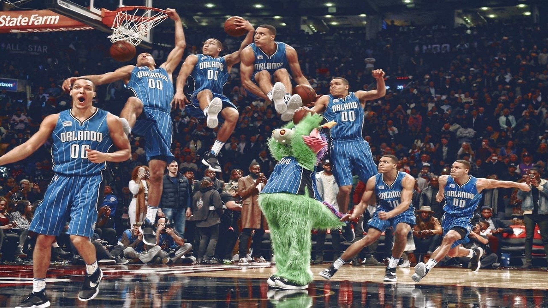 拜仁慕尼黑领跑德甲，争夺多项冠军