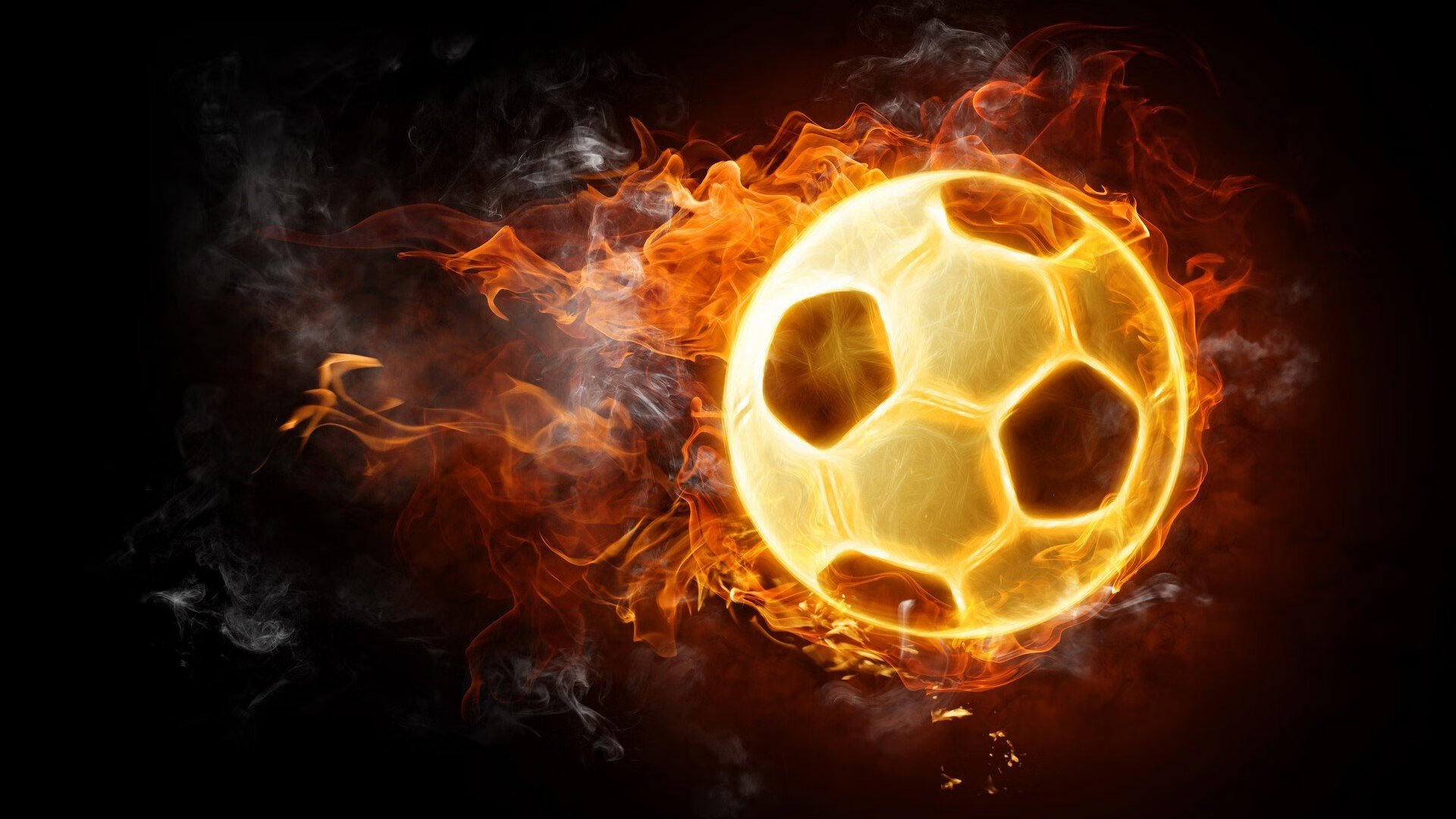 AYX体育-极限运动纪录片荣获国际奖项，极限运动冠军